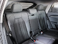 2026 Audi Q5 Sportback Premium Plus