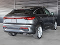 2026 Audi Q5 Sportback Premium Plus