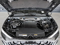 2026 Audi Q5 Sportback Premium Plus