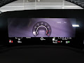 2026 Audi Q5 Sportback Premium Plus