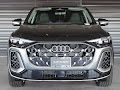 2026 Audi Q5 Sportback Premium Plus