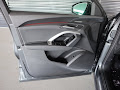 2026 Audi Q5 Sportback Premium Plus