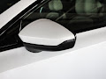2023 Audi A3 Premium