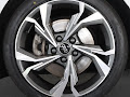 2023 Audi A3 Premium