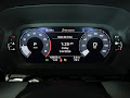 2023 Audi A3 Premium