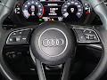 2023 Audi A3 Premium