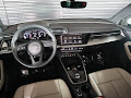 2023 Audi A3 Premium