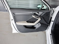 2023 Audi A3 Premium