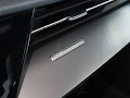 2023 Audi A3 Premium