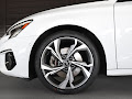 2023 Audi A3 Premium