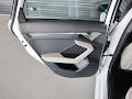 2023 Audi A3 Premium