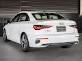 2023 Audi A3 Premium
