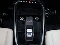 2023 Audi A3 Premium