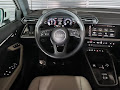 2023 Audi A3 Premium