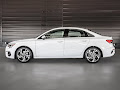 2023 Audi A3 Premium