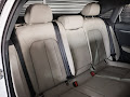 2023 Audi A3 Premium