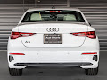 2023 Audi A3 Premium