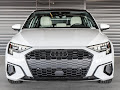 2023 Audi A3 Premium