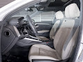 2023 Audi A3 Premium