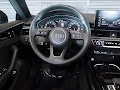 2023 Audi A5 Sportback S line Premium