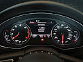 2023 Audi A5 Sportback S line Premium