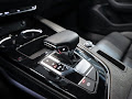 2023 Audi A5 Sportback S line Premium