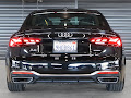 2023 Audi A5 Sportback S line Premium