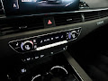 2023 Audi A5 Sportback S line Premium