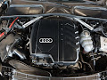 2023 Audi A5 Sportback S line Premium