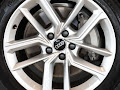 2023 Audi A5 Sportback S line Premium