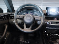 2023 Audi A5 Sportback S line Premium