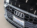 2023 Audi A5 Sportback S line Premium