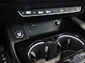 2023 Audi A5 Sportback S line Premium