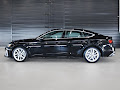 2023 Audi A5 Sportback S line Premium