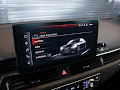 2023 Audi A5 Sportback S line Premium