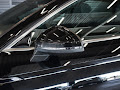 2023 Audi A5 Sportback S line Premium