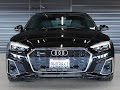 2023 Audi A5 Sportback S line Premium