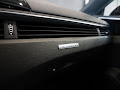 2023 Audi A5 Sportback S line Premium