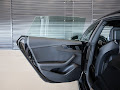 2023 Audi A5 Sportback S line Premium