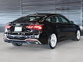 2023 Audi A5 Sportback S line Premium