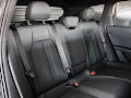 2027 Audi Q6 e-tron Premium Plus