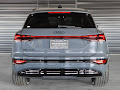 2027 Audi Q6 e-tron Premium Plus