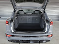 2027 Audi Q6 e-tron Premium Plus