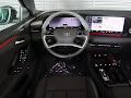 2027 Audi Q6 e-tron Premium Plus