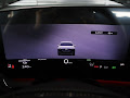 2027 Audi Q6 e-tron Premium Plus