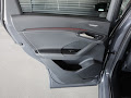 2027 Audi Q6 e-tron Premium Plus