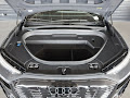 2027 Audi Q6 e-tron Premium Plus