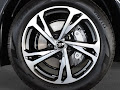 2027 Audi Q6 e-tron Premium Plus