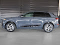 2027 Audi Q6 e-tron Premium Plus