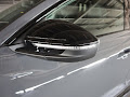 2027 Audi Q6 e-tron Premium Plus